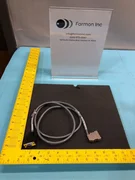 AMAT 0150-10251 CABLE ASSY LFC TO LIIFB CH D LIQUID, 173204