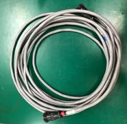 AMAT 0150-20030 CABLE ASSY TRANSFER ROBOT INTERCONNECT