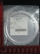 AMAT 0020-26973 8" TI SHUTTER DISK