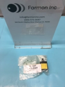 Airpax PP11-1-.500A-0B-V Button Breaker, 250V, 50/60Hz, AMAT 0680-10164, 187180