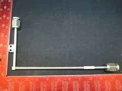 Applied Materials (AMAT) 0050-25224 GASLINE, PRCS CARRIER AMPULE