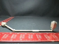 Applied Materials (AMAT) 0050-28746 GAS LINE, WELDMENT