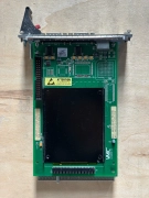 AMAT 0090-04405 VMICPCI-017325-259