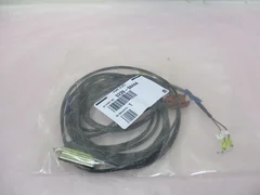 AMAT 0226-98444 Harness Assembly, Soft/Hard Shutdown, 420891