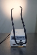 Nikon Ni-150 High Intensity Illuminator Lamp Model 83365