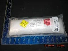 OEM Part Applied Materails (AMAT) 0040-01193 Arm, Left Fixed Wing VHP+ Robot