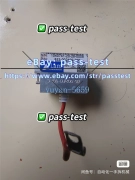  1PCS USED Lam Research 853-002499-200 Voltage Detector #4730 #pass