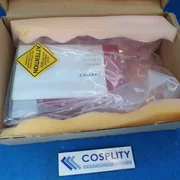 LAM RESEARCH 788-410297-020 HORIBA STEC D219-SCT C4F6 20SCCM