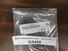 APPLIED MATERIALS 0020-82056 Top Shield (REMO.INS.PFS)