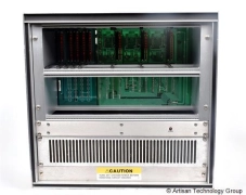 Applied Materials 8-Slot Mini Controller