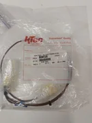 (AMAT) 0150-10044   CABLE, ASSEMBLY THERMO-Y NEW Sealed Bag RA-B1