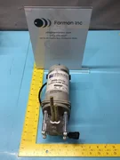 AMAT 0090-77135 Slurry Pump Motor For Mirra CMP, 140683