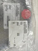 Applied Materials 0150-02099 Cable Assy CRYO Ac Power 300mm Endura Control