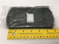 AMAT 0020-93002 Aperture Fixture, 118778