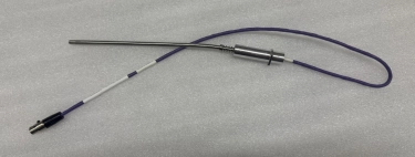 Applied Materials 0190-36541 Thermocouple Assy, Dlk Cvd AMAT (M)