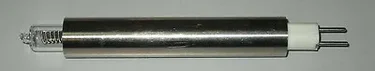 REPLACEMENT LAMP ASSY JID82V500W XE CHAMBER RTP AMAT 0190-36349 82/85V 500/520W