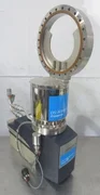 C193286 CTI On-Board IS Cryopump Cryo Pump (0190-31428) w/ 10" CF Conflat Flange