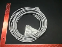 Applied Materials (AMAT) 0150-35002   CABLE, ASSEMBLY MAINTENANCE MONITOR