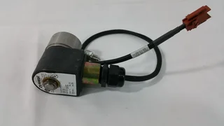 AMAT 0090-20225 Valve Assy. Auto Shut Off