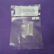 AMAT 0200-00796 PIN LIFT TRIANGULAR MFY , NEW