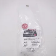 Applied Materials AMAT 0050-90915 Tube, Water Line 1 HTX CH. To HTR Lift 1