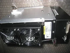 AMAT, 0010-30686 ASSY, HIGH EFFICIENCY RF MATCH 