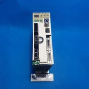 AMAT 1080-00349 DRIVER, SERVO 30W, 200VAC DEVICENET
