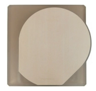 Lam Research 713-021816-001 Blank Cover 713-21816-1 Manufacturer Refurbished