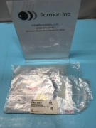AMAT 0140-00217 Harness Assembly, DTCU Interface, HT DPS, 191650
