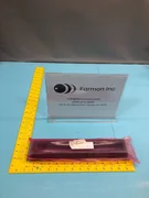AMAT 0020-04229 Bezel, Monochromator, 149326