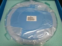 Quartz (LAM) 716-014843-300 RING WAP QTZ GENERIC 17 INCH DFC