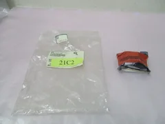 AMAT 0100-90522, PWBA, Mains Sensor. 419572