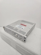 AMAT 0190-45321 / Spellman X4758 ESC5PN25X4758 - For Parts