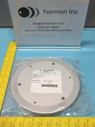 AMAT 0021-21615 101 FLOATING PIN PEDESTAL, W/DEP DAM, 156216