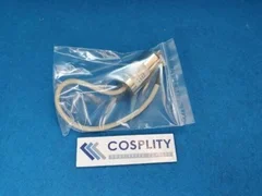 AMAT 0090-77067 IT PRESSURE TRANSDUCER