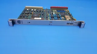 AMAT 0100-20100 Analog I/O Board