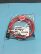 AMAT 0050-87411 HOSE ASSEMBLY, FACEPLATE TO RET-SUP2 INT, 117836