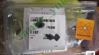 1350-00681   AMAT 1350-00681 