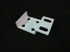 AMAT 0020-35958 Bracket 2, Platter, 5200HT