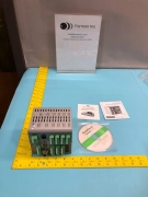 AMAT 0190-46854 DeviceNet Mini8 Temp Controller, SEMISIG, Eurotherm, 192400