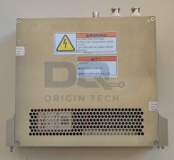 Applied Materials 0010-16690 HV Module Electrostatic Chuck Power Supply, As Show