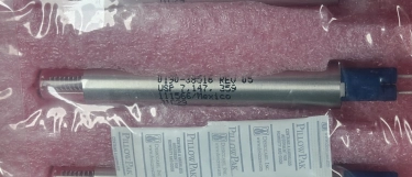 AMAT 0190-38516 Lamp RTP RADIANCE Bulb, NEW