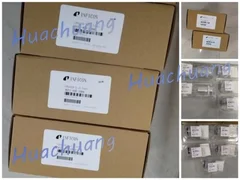 AMAT APPLIED MATERIALS 0190-51281 CG100 100 TORR