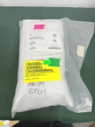 APPLIED MATERIALS 0020-25769 WING UPPER,NEW