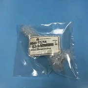 344-0503// AMAT APPLIED 0040-93264 JACKING SCREW NEW