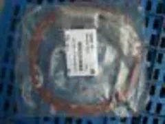 Applied Materials 0150-20112 Mainframe Cable EMO GENERATOR 1/2 INT 