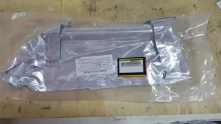 AMAT APPLIED MATERIALS 0050-85030 REV. 002