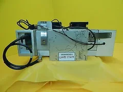 AE Advanced Energy 3155031-014 RF Match Rev. D AMAT 0190-18116 Used Working