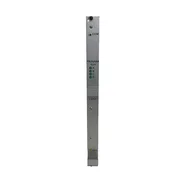 AMAT APPLIED MATERIALS 0100-00003 VME STEPPER DRIVE ASSY