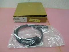 AMAT 0150-92663 CFA X1A.P13X1B.P1 CABLE